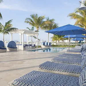 Oceans Edge Key West Resort