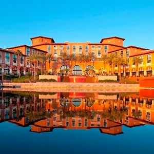 The Westin Vegas Resort&spa Las Vegas